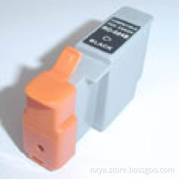 cartridge compatible for 21BK